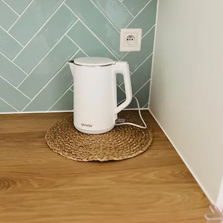 Dom Z Ogrodem W Zaciszu W-wy * Varšava