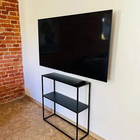 Dom Z Ogrodem W Zaciszu W-wy Prázdninový dům *