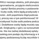 Dom Z Ogrodem W Zaciszu W-wy