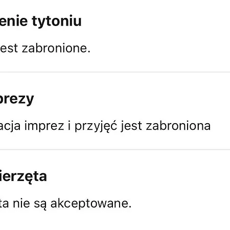 Dom Z Ogrodem W Zaciszu W-wy Dom wakacyjny *