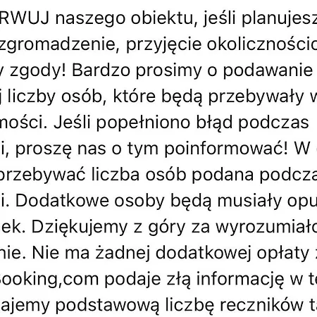 Dom Z Ogrodem W Zaciszu W-wy