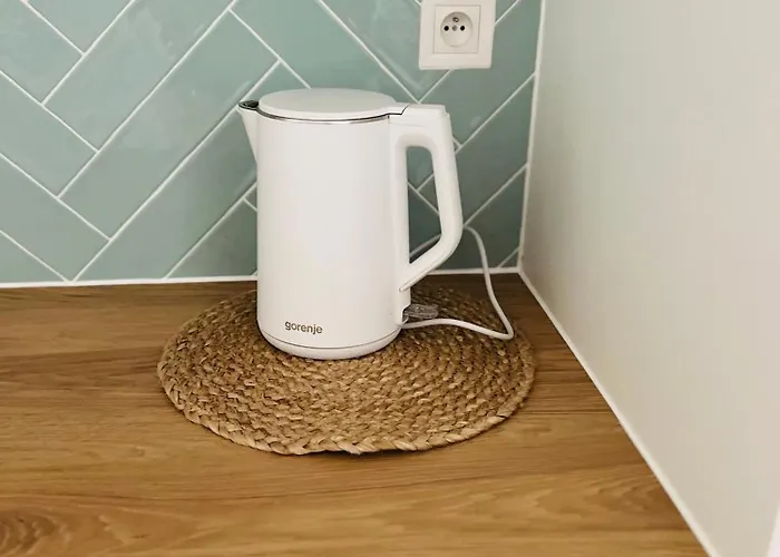 Dom Z Ogrodem W Zaciszu W-wy * Warszawa