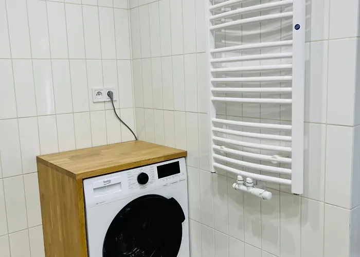 Dom Z Ogrodem W Zaciszu W-wy