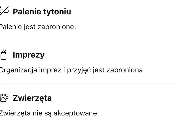 Dom Z Ogrodem W Zaciszu W-wy Dom wakacyjny *