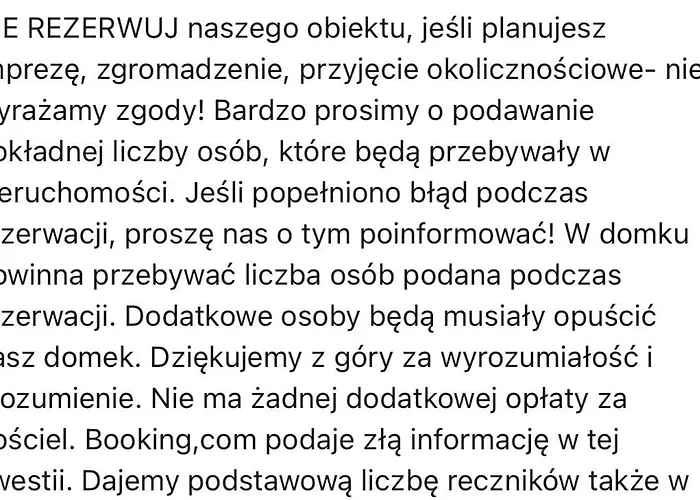 Dom Z Ogrodem W Zaciszu W-wy